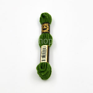 DMC Tapestry wool (Ecru - 7179) - 7045 (077540658930)