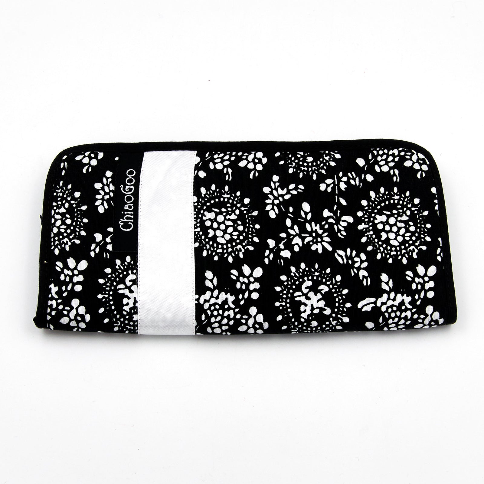 ChiaoGoo DPN/Crochet Hook Case