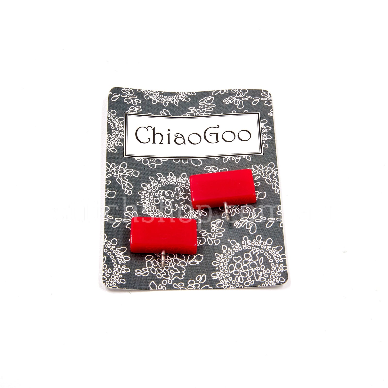 Interchangeable End Stoppers - Mini (0812208023602)