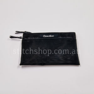 ChiaoGoo Accessory Pouch - Default Title (0812208024180)