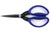 Karen Kay Buckley Perfect Scissors 7.5 inch (large)