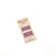 Piecemakers Beading Needles - 10&13 (12J1013)