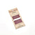 Piecemakers Beading Needles - 10&13 (12J1013)