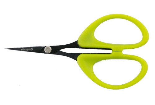 Karen Kay Buckley Perfect Scissors 4 inch (small)