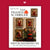 Santas Revisited 7 (Book 209) - Default Title (198520022014)
