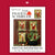 Santas Revisited 4 (Book 205) - Default Title (198619881992)