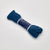 Sashiko Thread 100m - 109 Denim Blue (4971451295993)