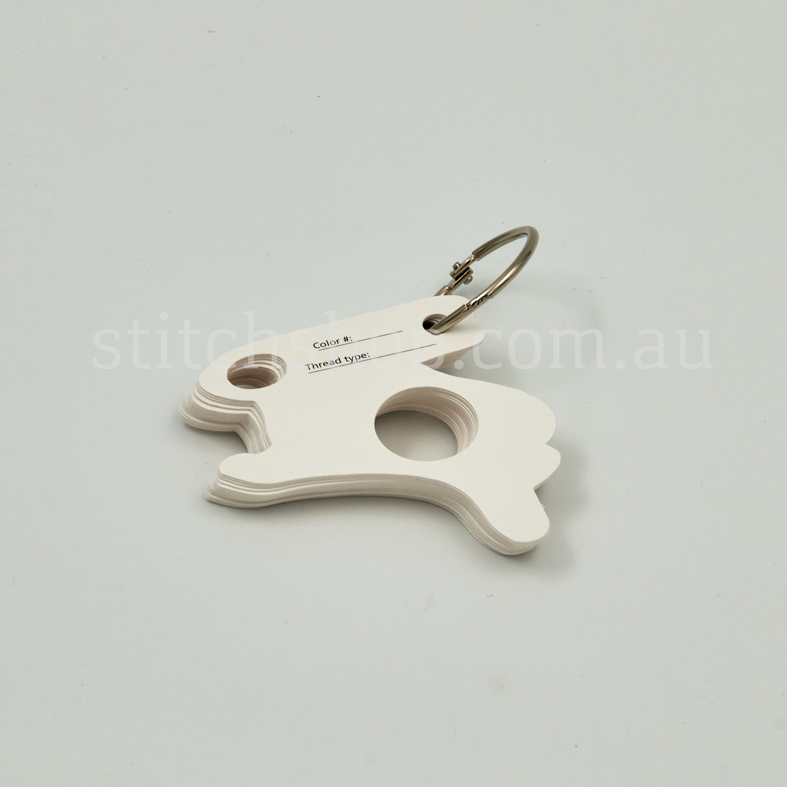 Hop Hop Thread Drops - Default Title (XSE7262)