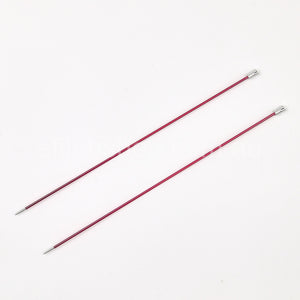 Zing Knitting Needles 25cm - 2mm (8904086281150)