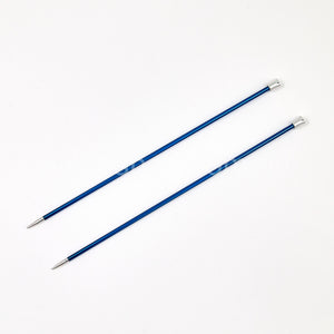 Zing Knitting Needles 25cm - 4mm (8904086281235)