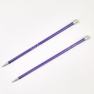 Zing Knitting Needles 25cm - 7mm (8904086285844)