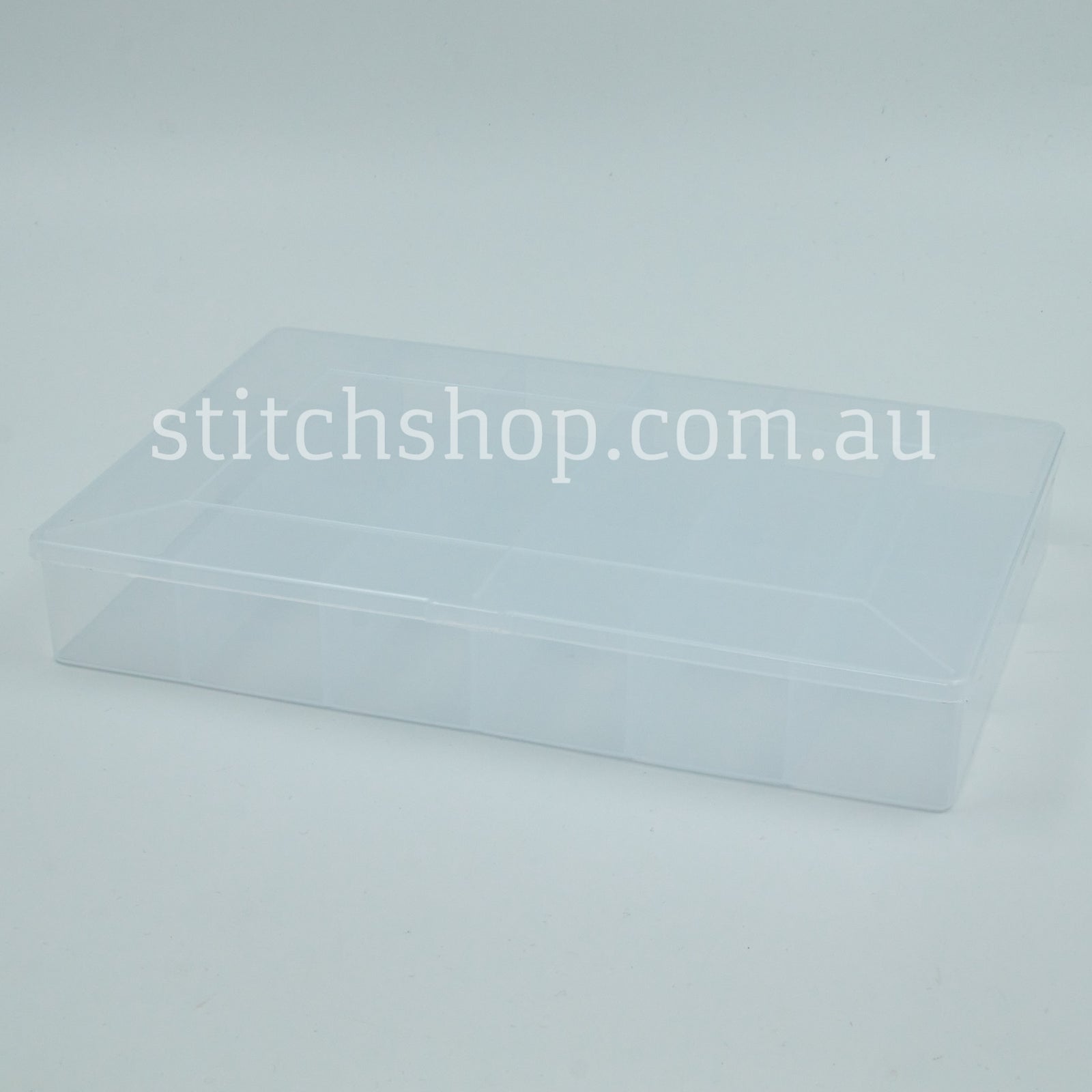 Maxi Organiser Box - Default Title (9313792070016)