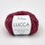 Bellissimo Lucca - Mulberry (9346301029786)