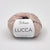 Bellissimo Lucca - Pearl (9346301029861)