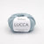 Bellissimo Lucca - Ice Blue (9346301029892)