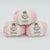 Muhu Chunky 100% Baby Alpaca - Pale Pink 751 (9420023914824)