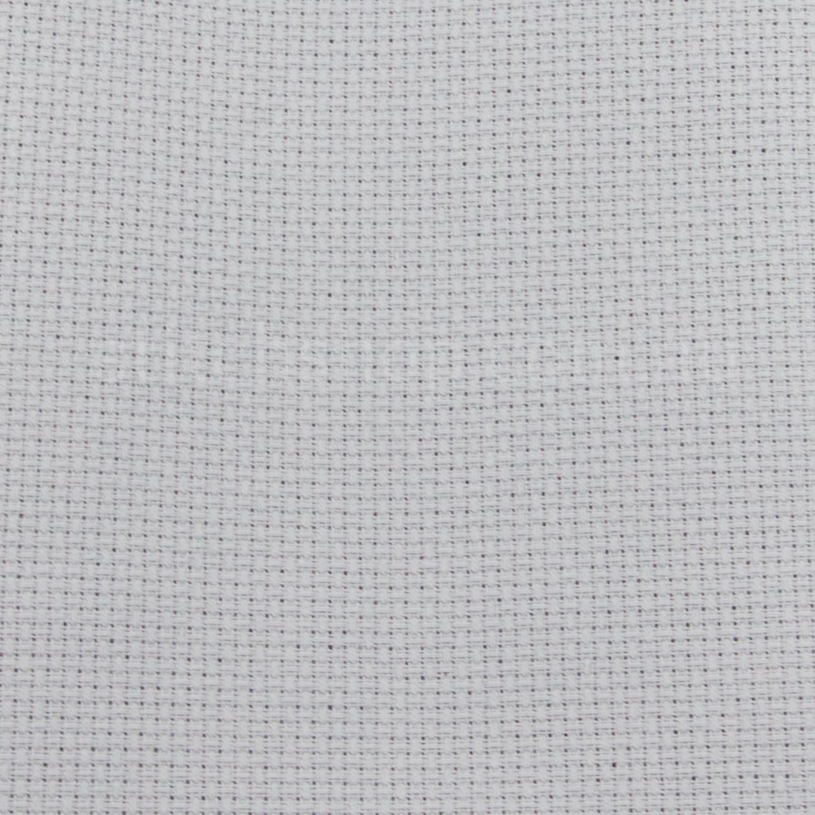 AIDA 14Ct Pewter Grey