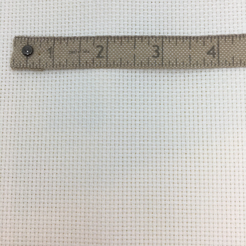 AIDA Tagged 