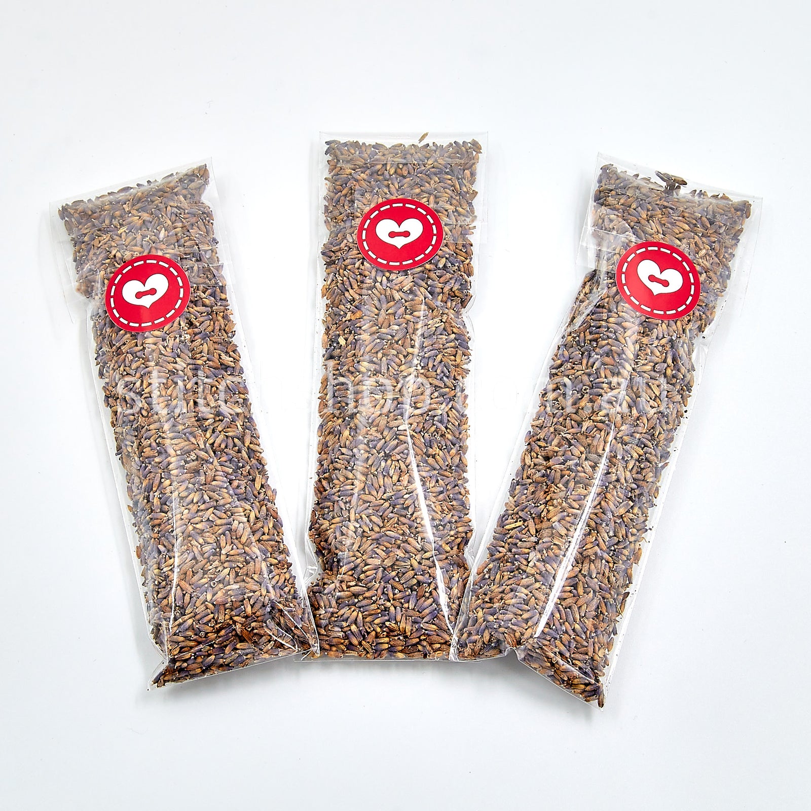 Bridestowe Lavender (Tasmanian Culinary Grade) 10gm