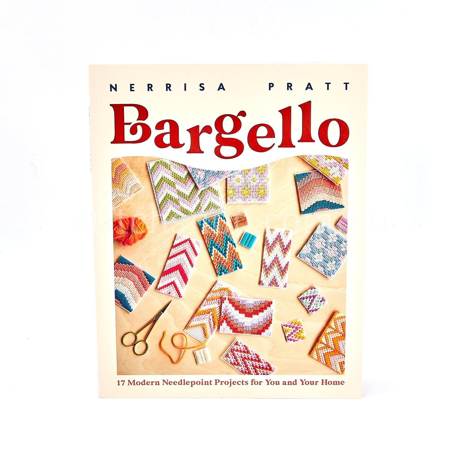 Bargello