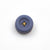 Ceramic Magnetic Button - Blue (CMBblue)