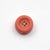 Ceramic Magnetic Button - Pink (CMBpink)