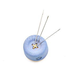 Ceramic Magnetic Button