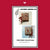 Acorns Among Us Needle Book Kit - Default Title (FRNBAcorn)