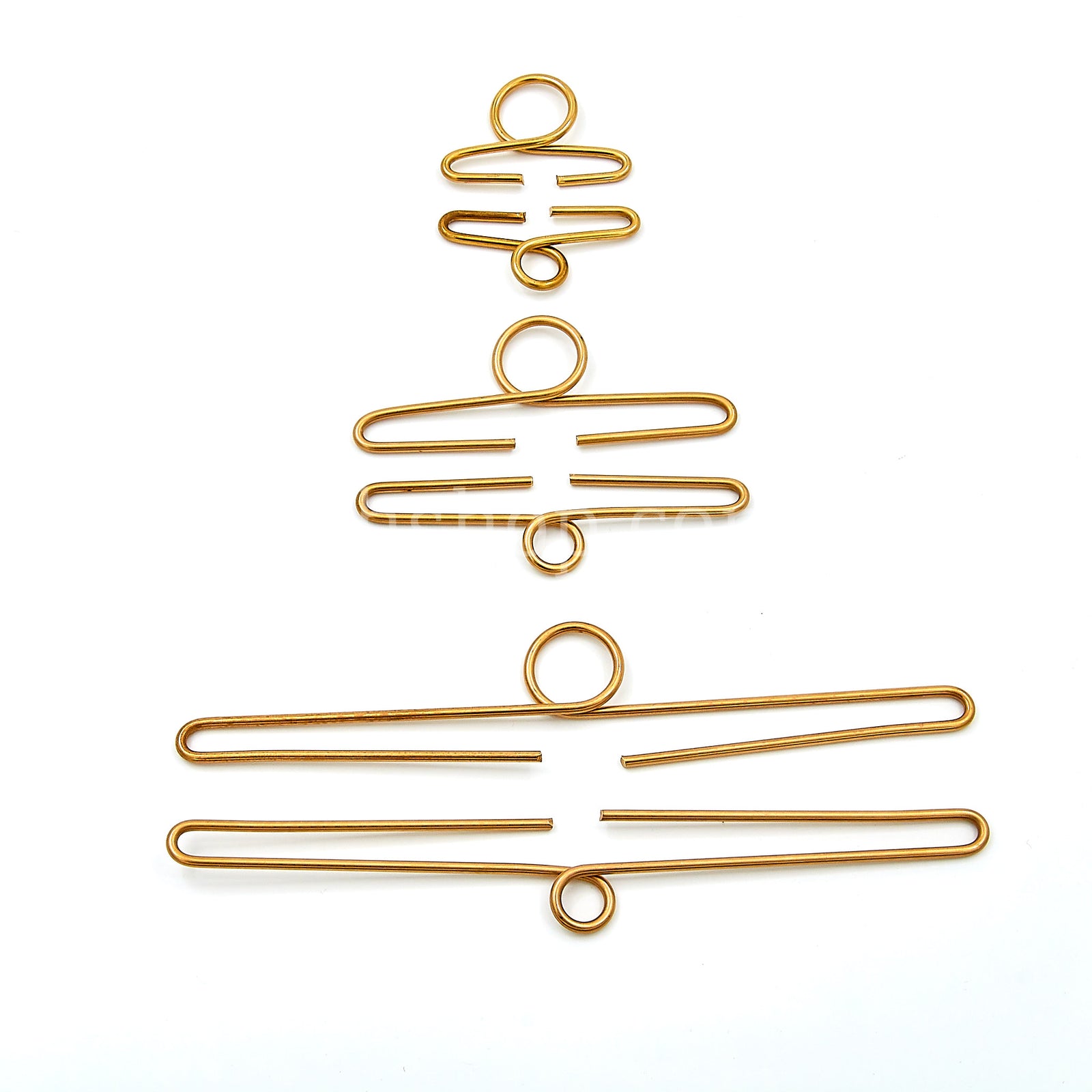 'Oslo' Bell Pull Fittings