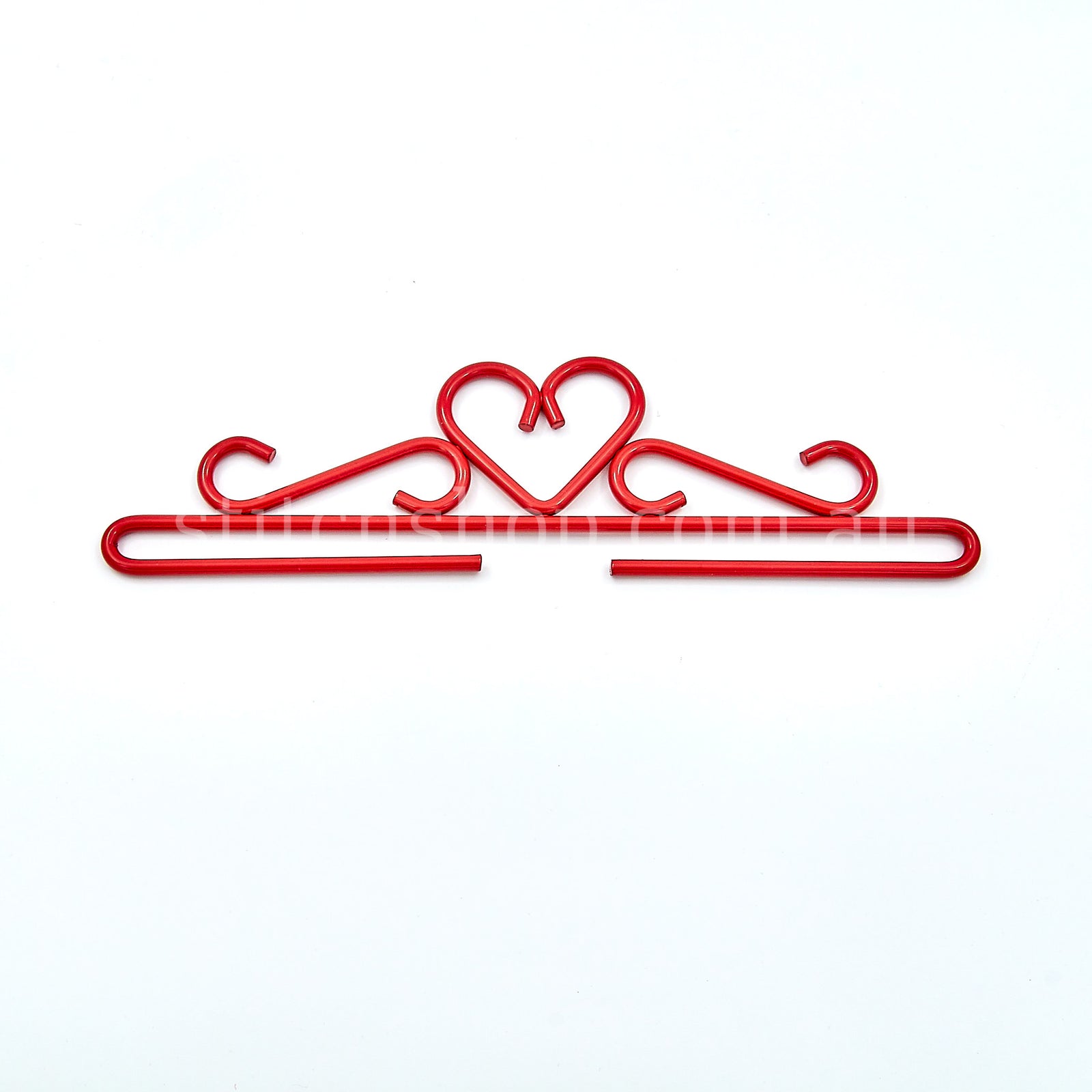 Swedish Christmas Bell Pull Fitting