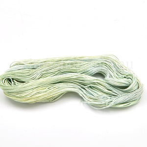 Painters Threads Perle 12 - Riesling (P12Rie)