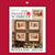 Woodland Santas (Book 96) - Default Title (PS96012139)
