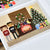 Stitch People Holiday Backgrounds - Default Title (SPHB)