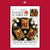 Santas Revisited (Book 195)