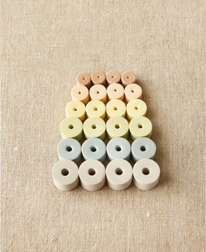 Cocoknits Stitch Stoppers