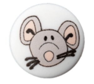 Mouse Button