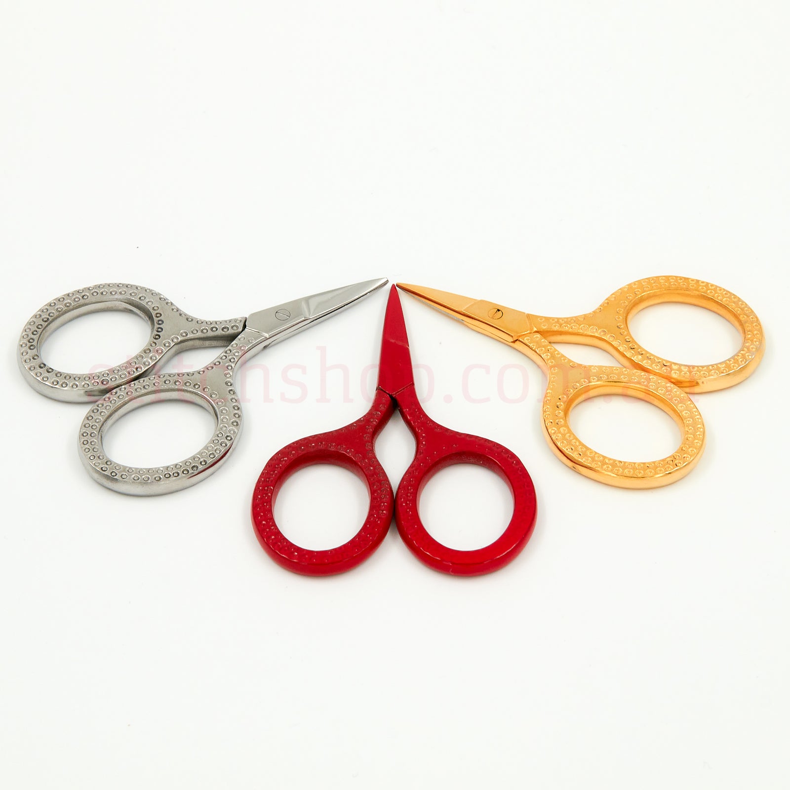 Kelmscott Susan Scissors