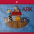 The Ark Kit