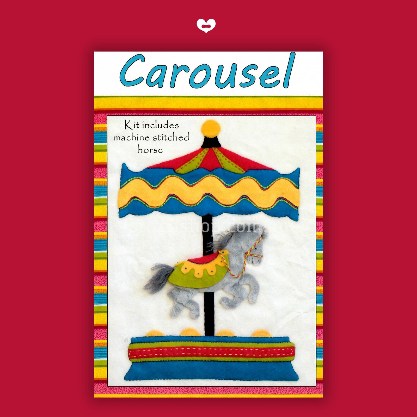 Carousel