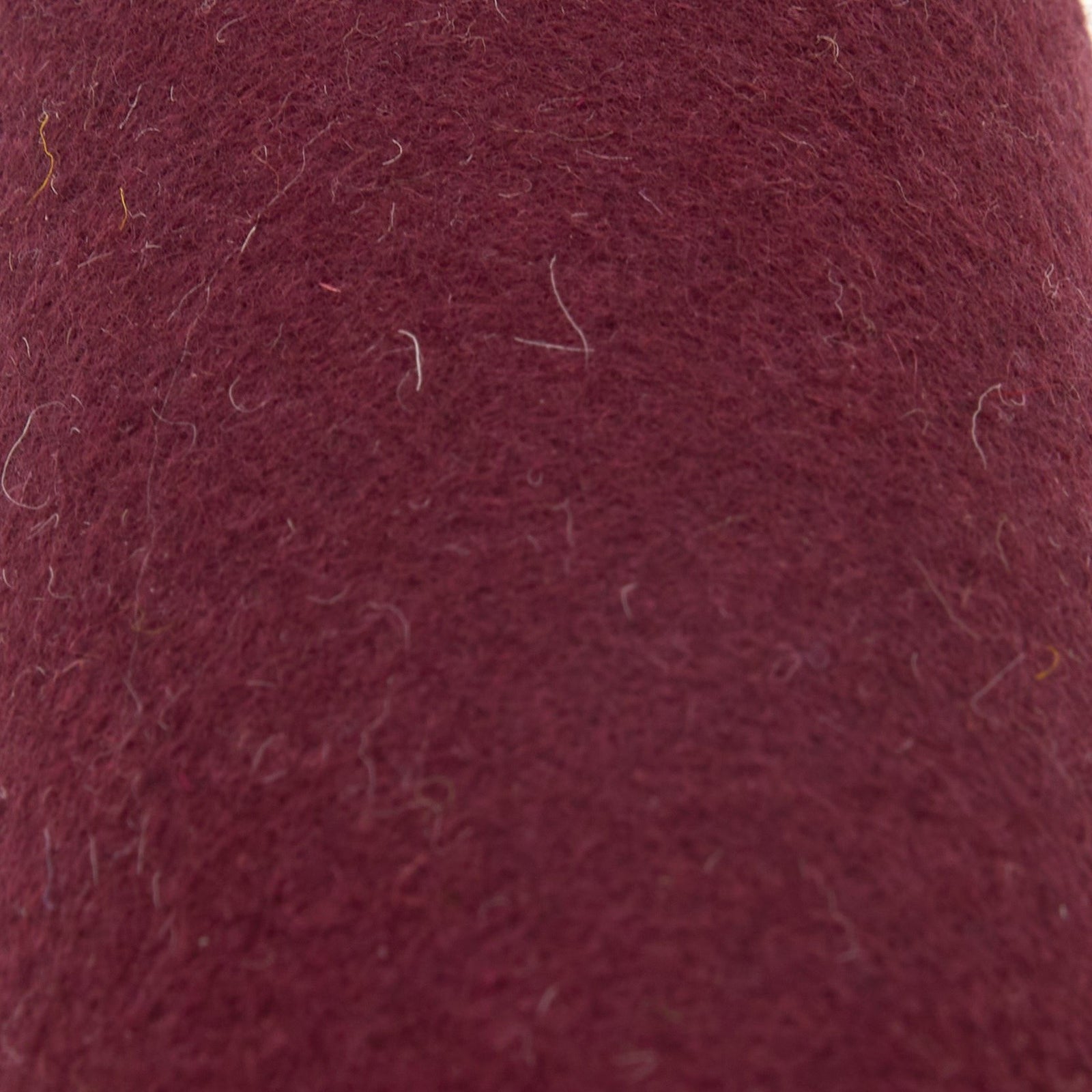 Wool Felt 50x25cm Piece