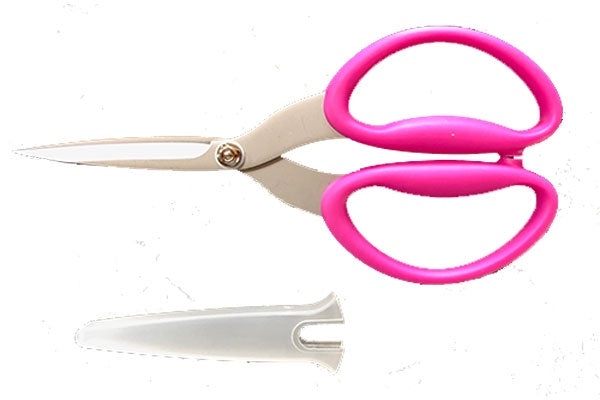 Karen Kay Buckley Perfect Scissors 7.5 inch  Large Mulitpurpose