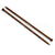 Knitpro Symfonie Knitting Needles 30cm