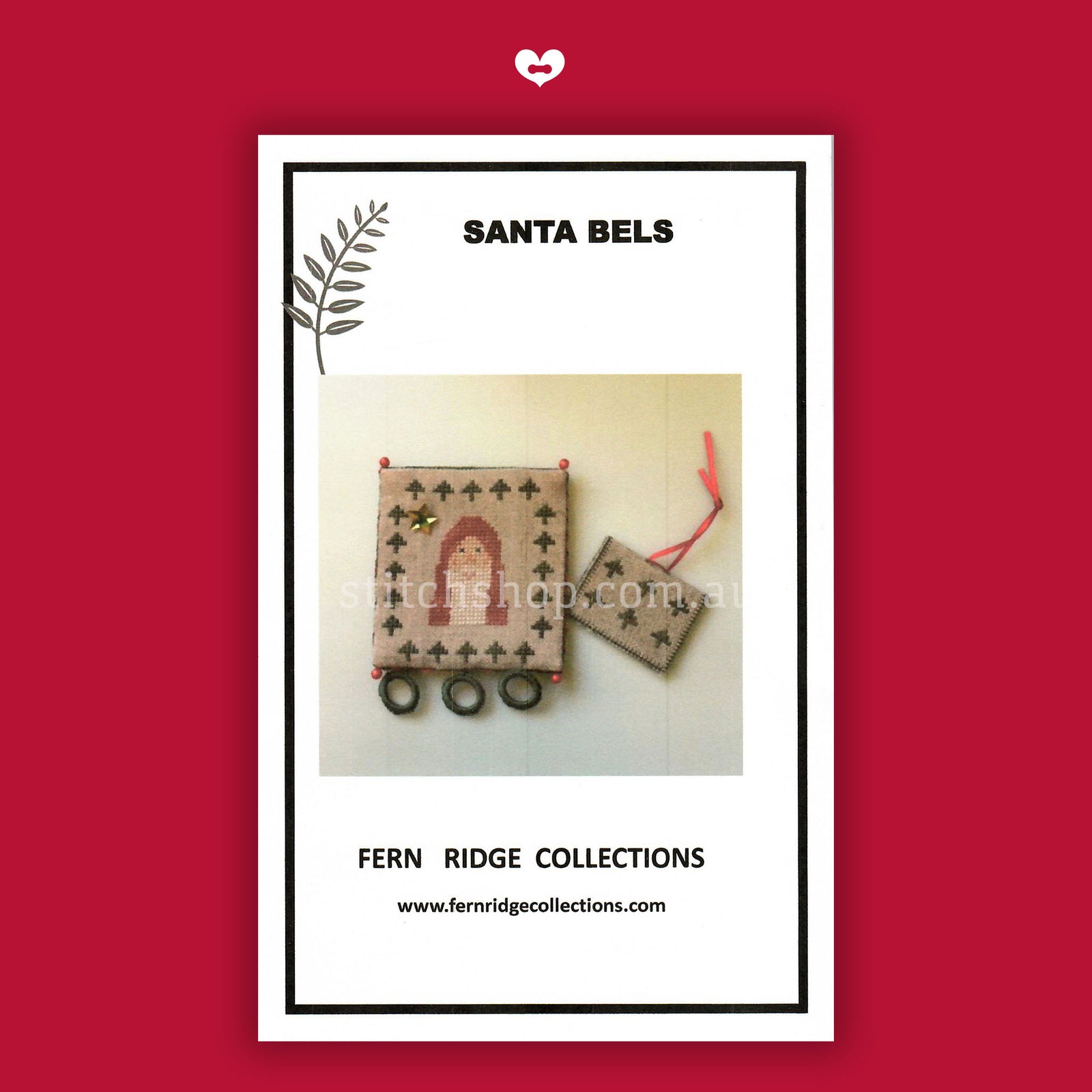 Santa Bels