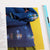 Visible Creative Mending for Knitwear - Default Title (9781739901608)