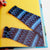 Visible Creative Mending for Knitwear - Default Title (9781739901608)